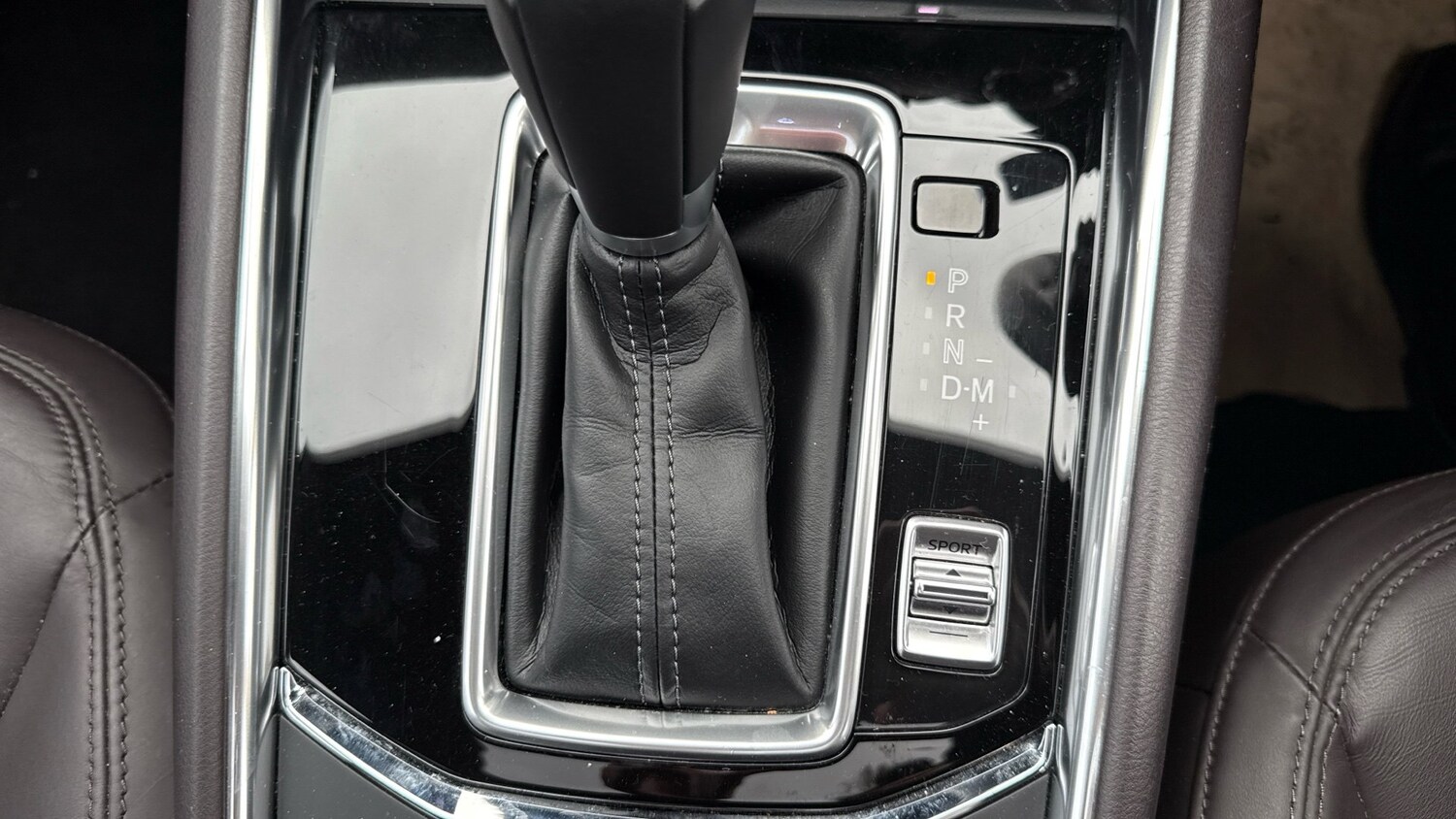 Vehicle 39
