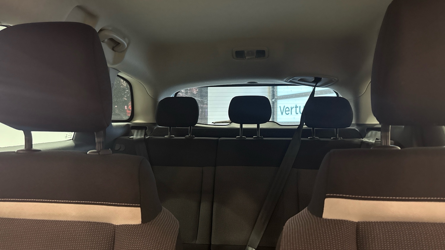 Used Citroen C3 Aircross 2019 for sale - 77340248: Photo 15