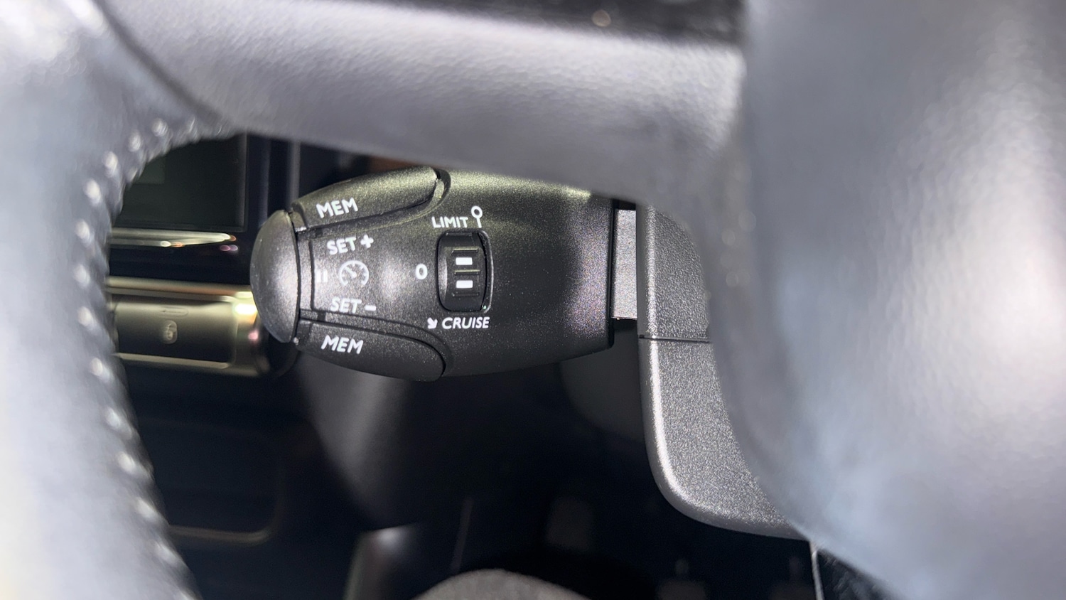 Used Citroen C3 Aircross 2019 for sale - 77340248: Photo 28