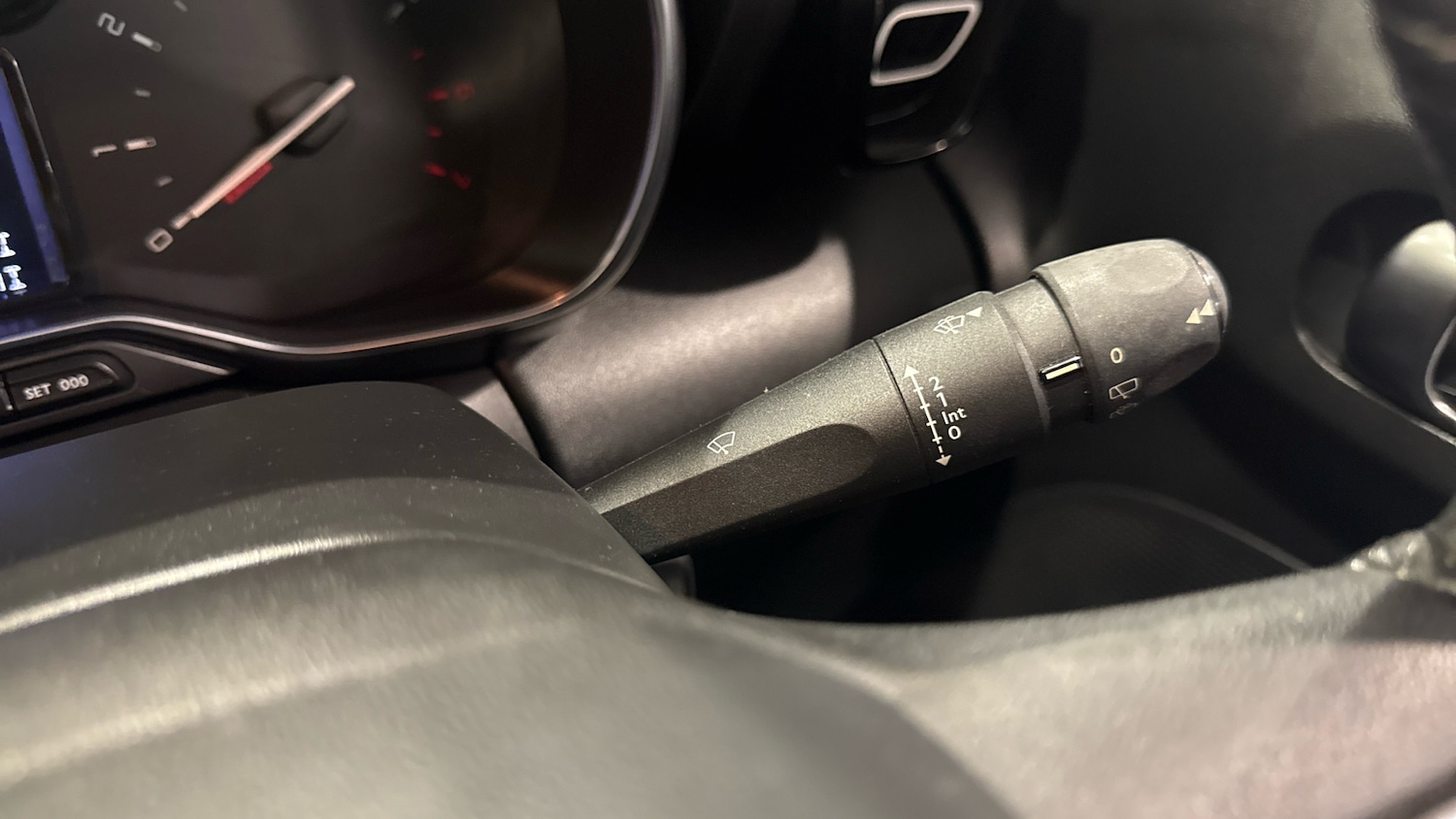 Used Citroen C3 Aircross 2019 for sale - 77340248: Photo 30