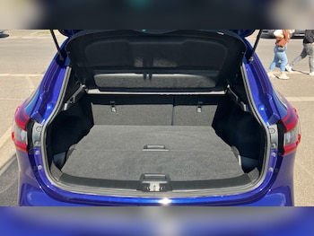 Used Nissan Qashqai 2018 for sale - 78894812: Photo