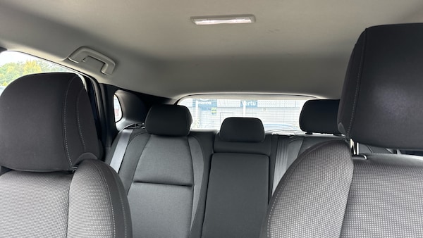 Used Mazda CX-30 2020 for sale - 76255256: Photo 15