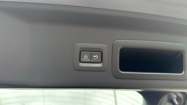 Used Mazda CX-30 2020 for sale - 76255256: Photo 21