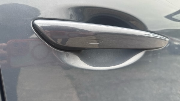 Used Mazda CX-30 2020 for sale - 76255256: Photo 23
