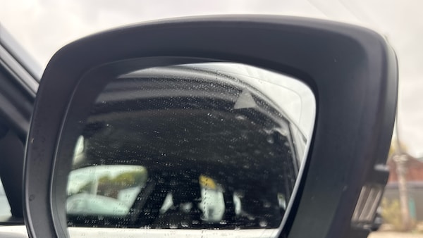 Used Mazda CX-30 2020 for sale - 76255256: Photo 24