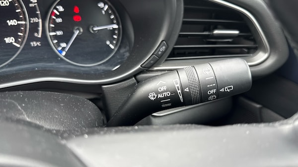 Used Mazda CX-30 2020 for sale - 76255256: Photo 33