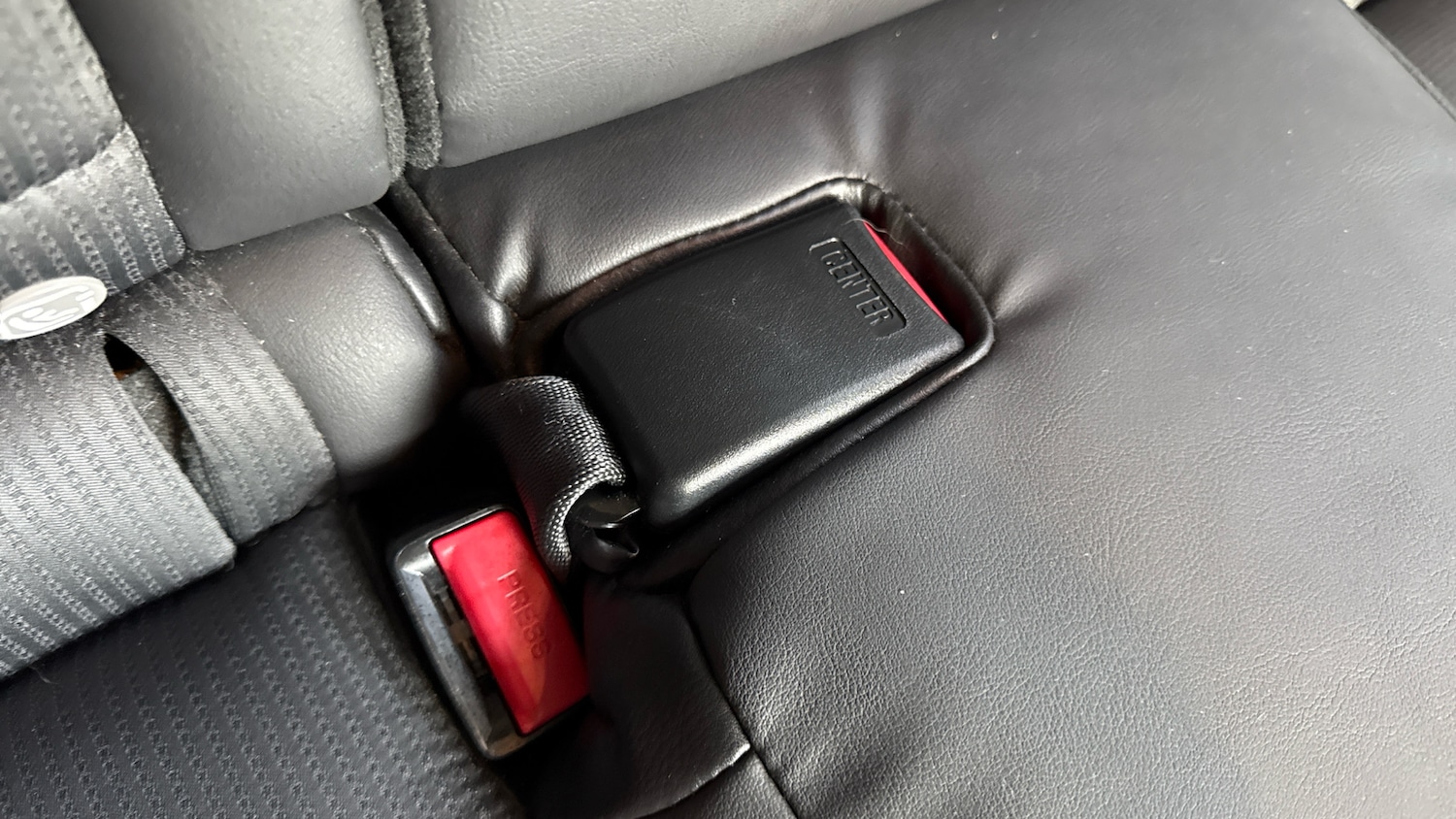 Used Mazda CX-3 2018 for sale - 76436470: Photo 17