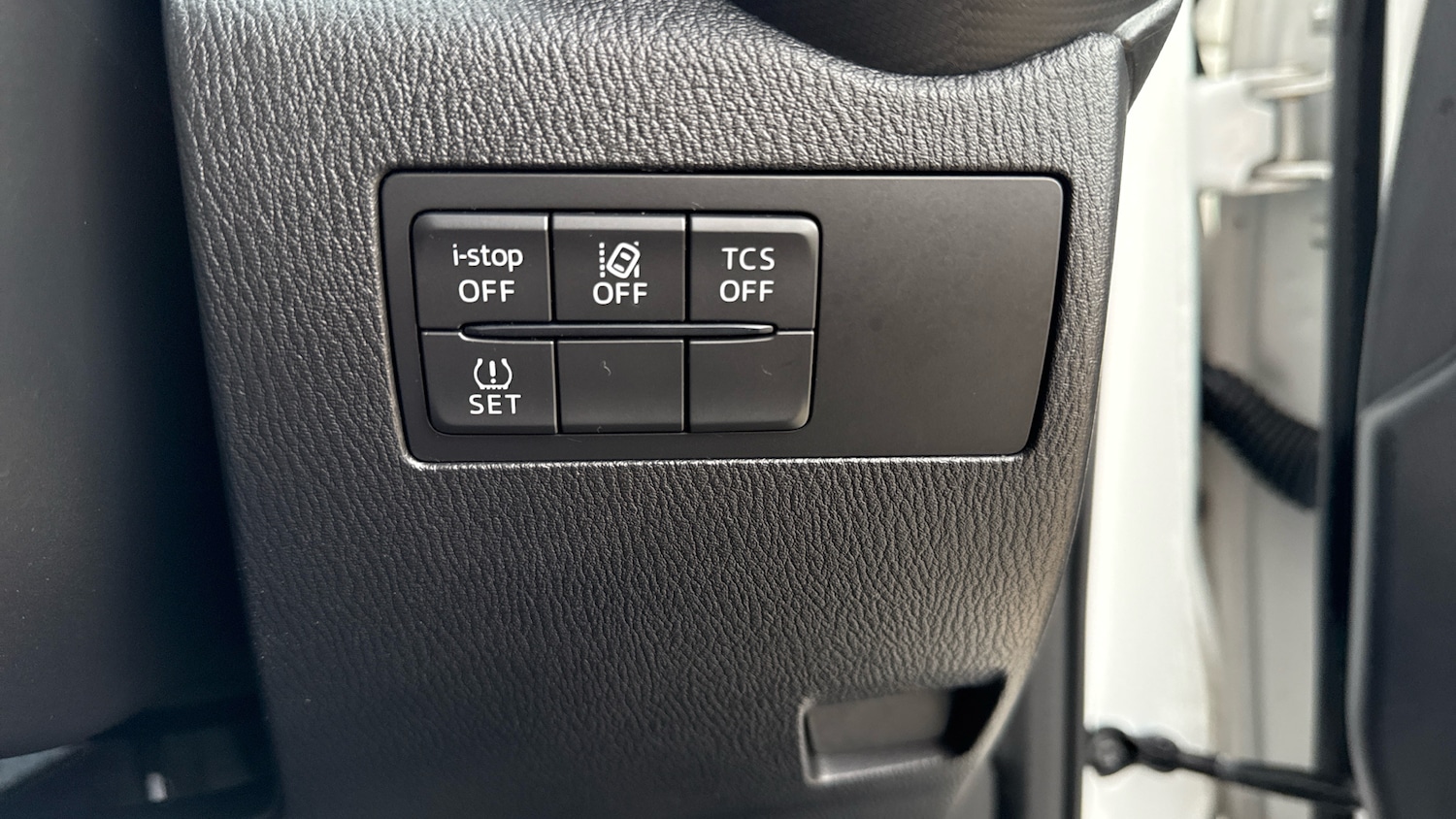 Used Mazda CX-3 2018 for sale - 76436470: Photo 33