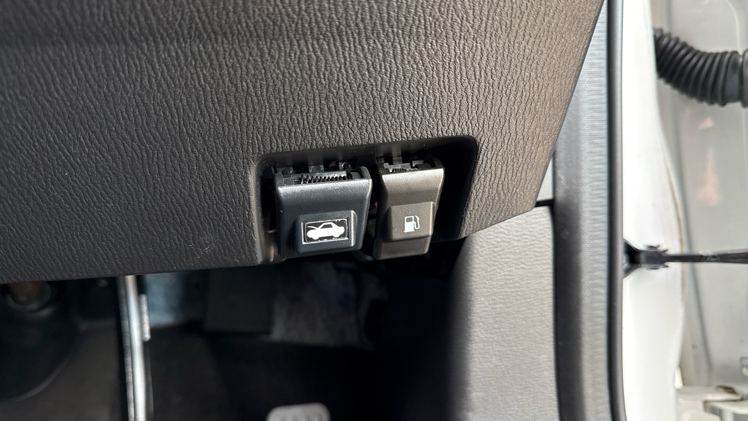 Used Mazda CX-3 2018 for sale - 76436470: Photo 34