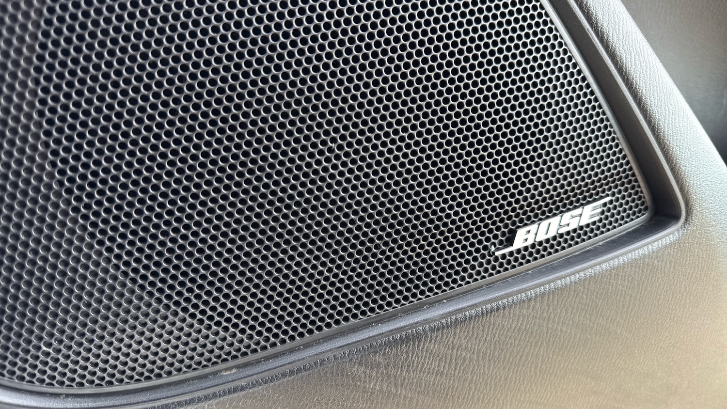 Used Mazda CX-3 2018 for sale - 76436470: Photo 35