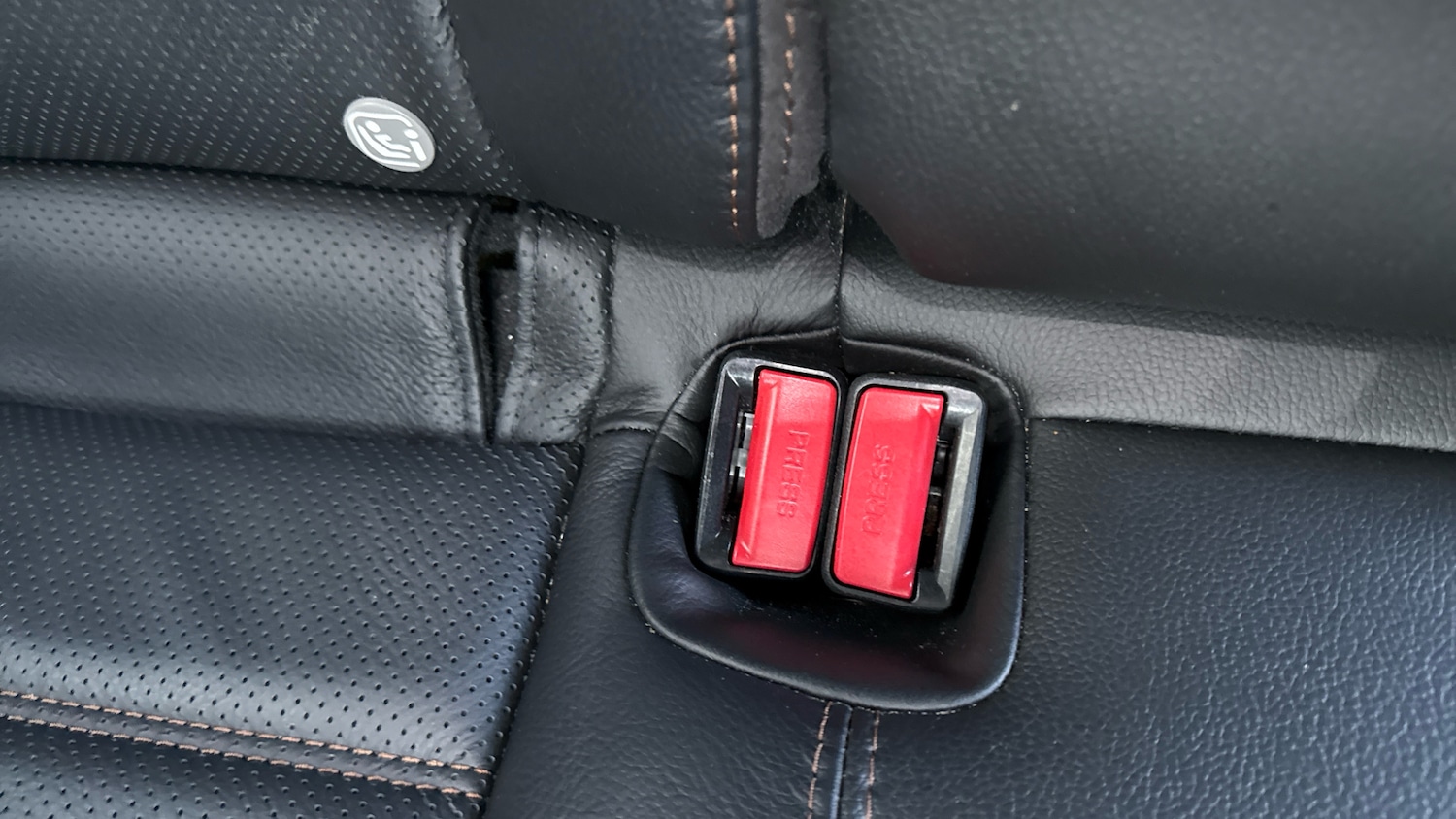 Used Mazda CX-5 2023 for sale - 76892898: Photo 17