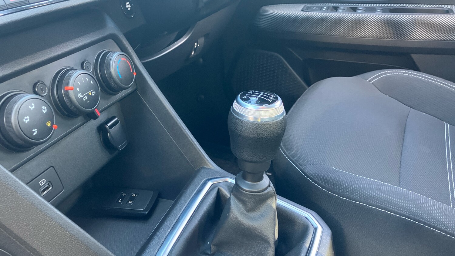 Used Dacia Sandero 2022 for sale - 77700890: Photo 13