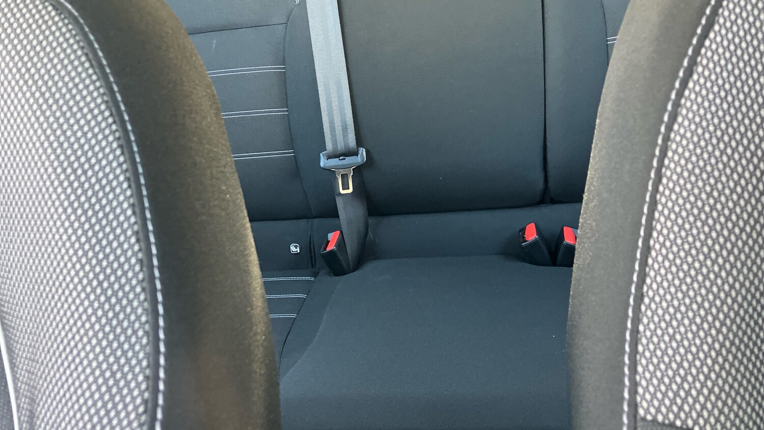 Used Dacia Sandero 2022 for sale - 77700890: Photo 15