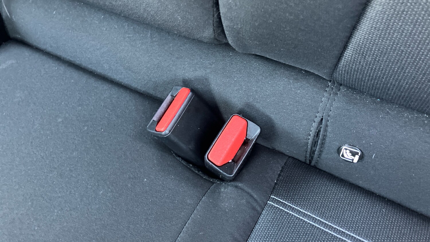 Used Dacia Sandero 2022 for sale - 77700890: Photo 17