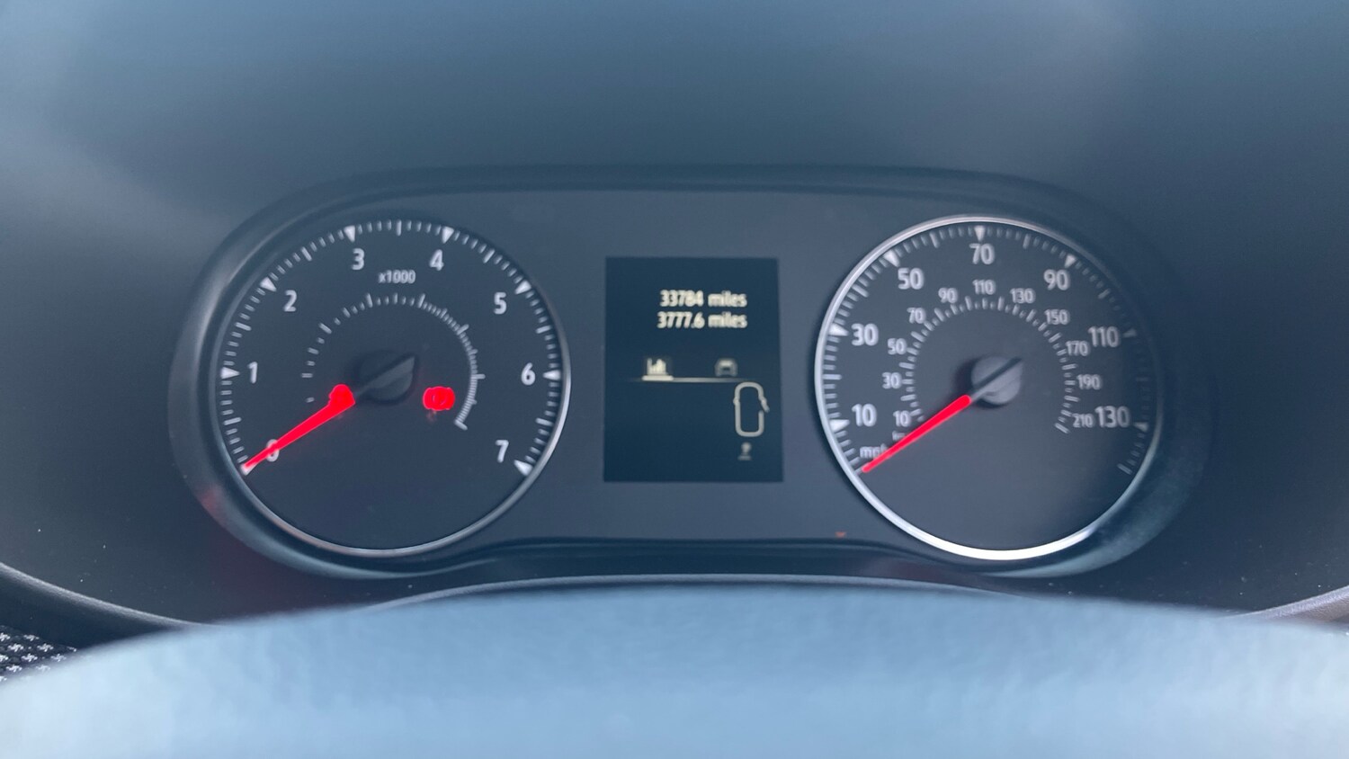 Used Dacia Sandero 2022 for sale - 77700890: Photo 18