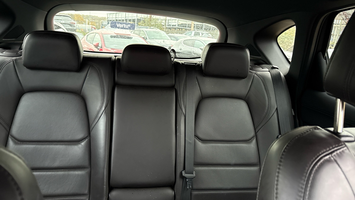 Used Mazda CX-5 2019 for sale - 76492094: Photo 15