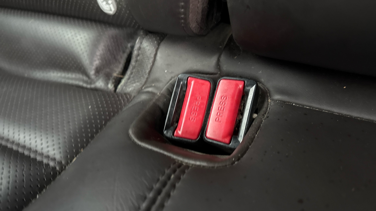 Used Mazda CX-5 2019 for sale - 76492094: Photo 17