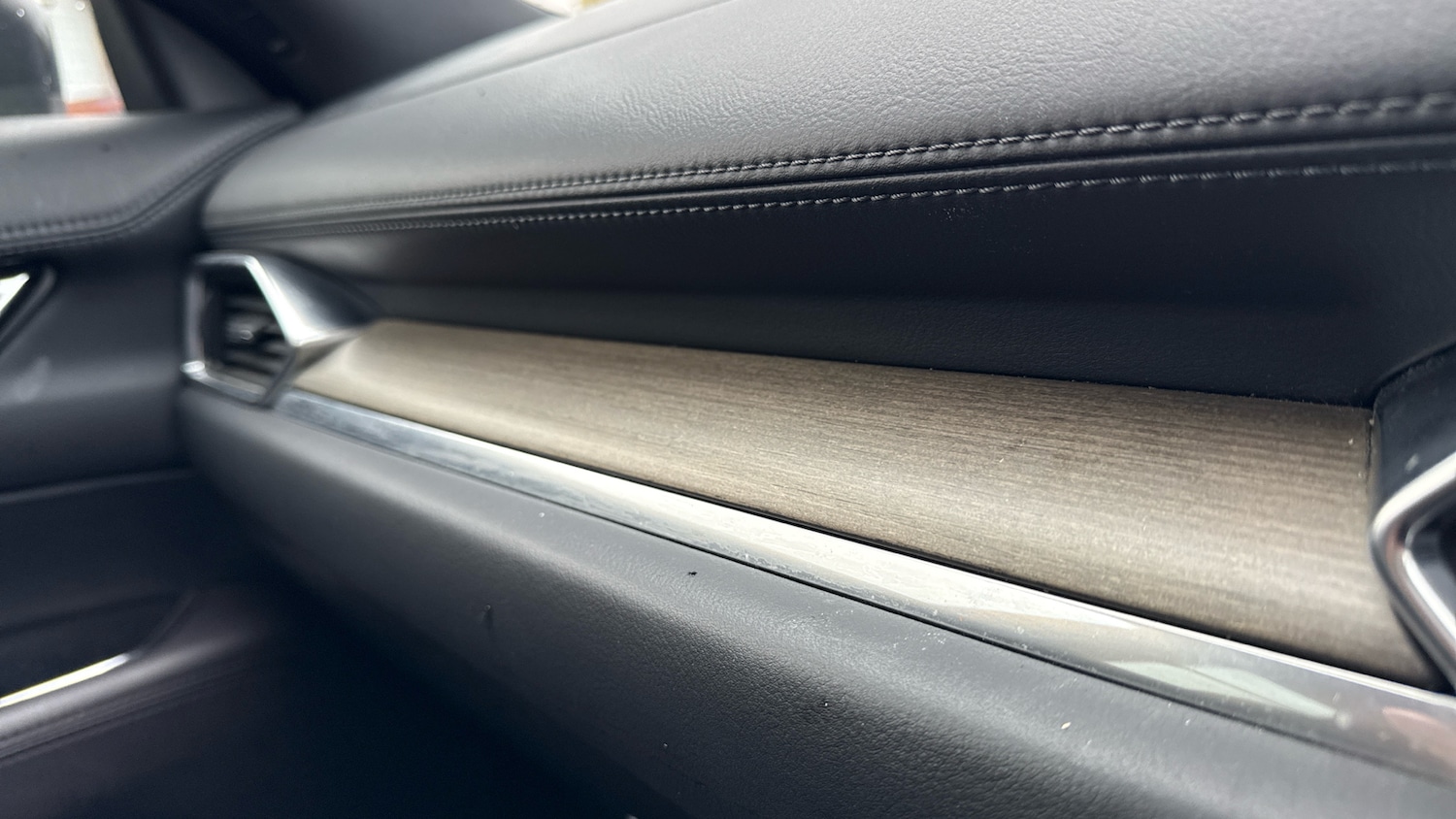 Used Mazda CX-5 2019 for sale - 76492094: Photo 27