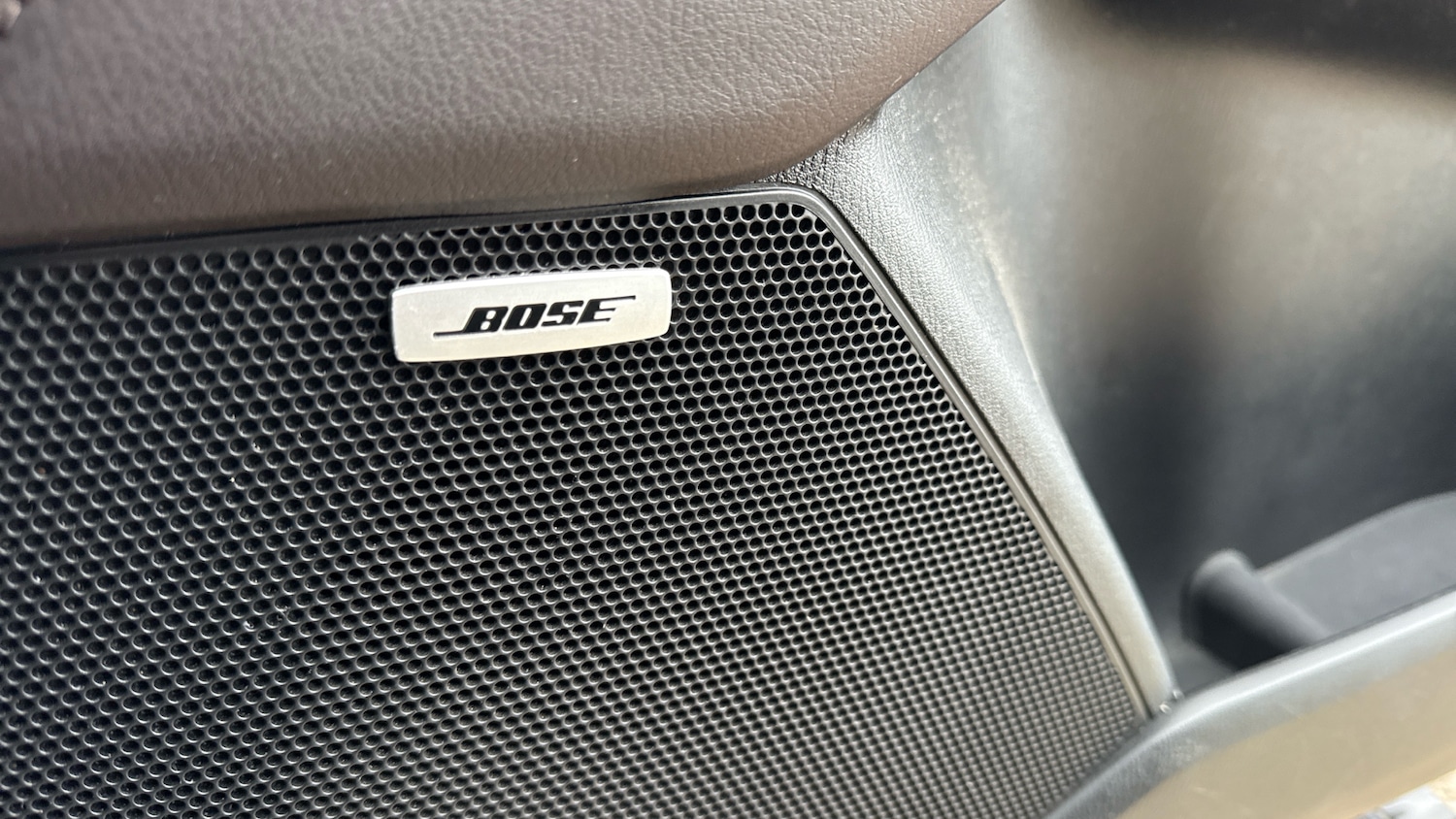 Used Mazda CX-5 2019 for sale - 76492094: Photo 28