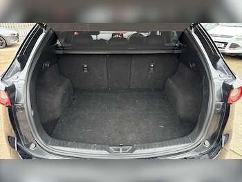 Used Mazda CX-5 2019 for sale - 76492094: Photo