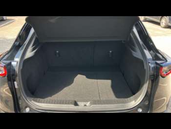 Used Mazda CX-30 2021 for sale - 75145568: Photo