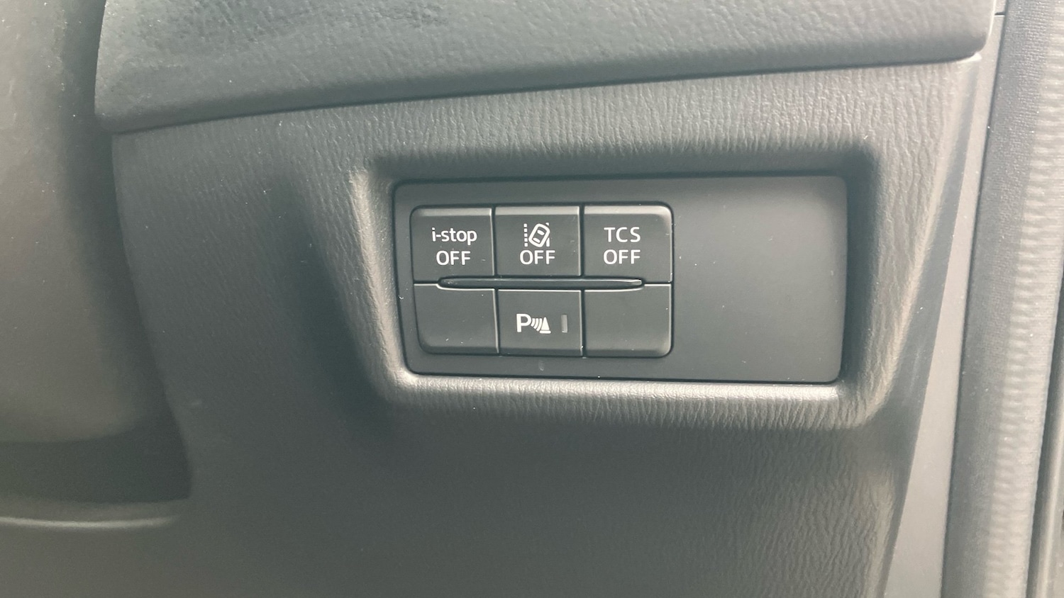 Vehicle 31