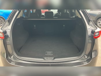Used Mazda CX-5 2024 for sale - 75514971: Photo