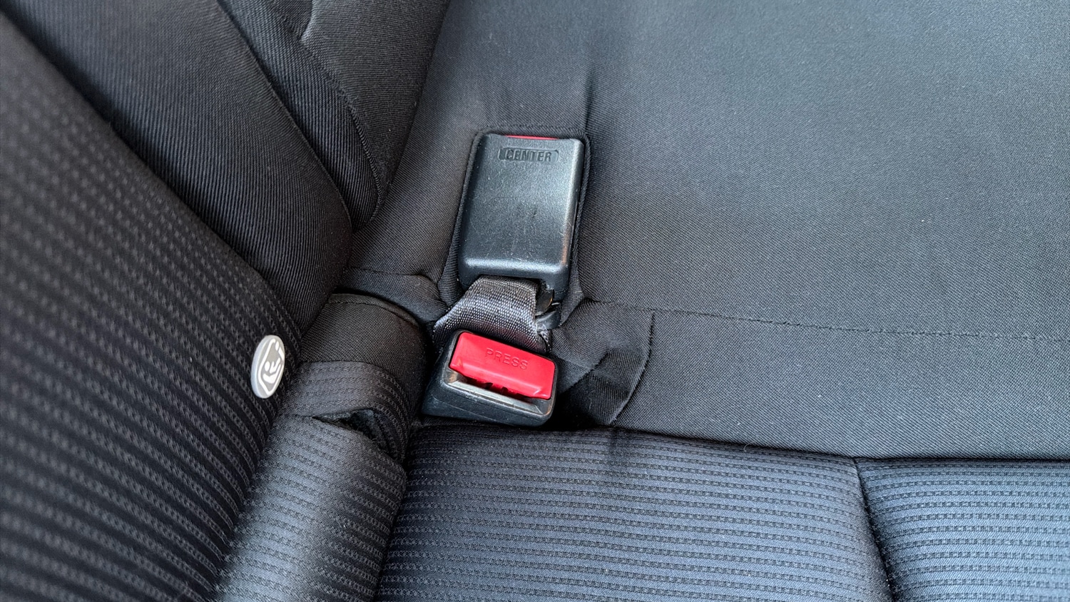 Used Mazda CX-3 2018 for sale - 76627757: Photo 17