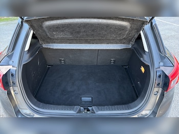 Used Mazda CX-3 2018 for sale - 76627757: Photo