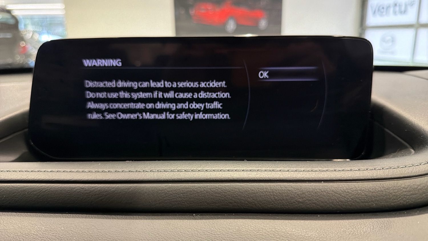 Used Mazda CX-30 2024 for sale - 77247251: Photo 12