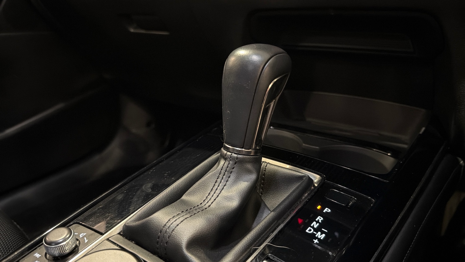 Used Mazda CX-30 2024 for sale - 77247251: Photo 13