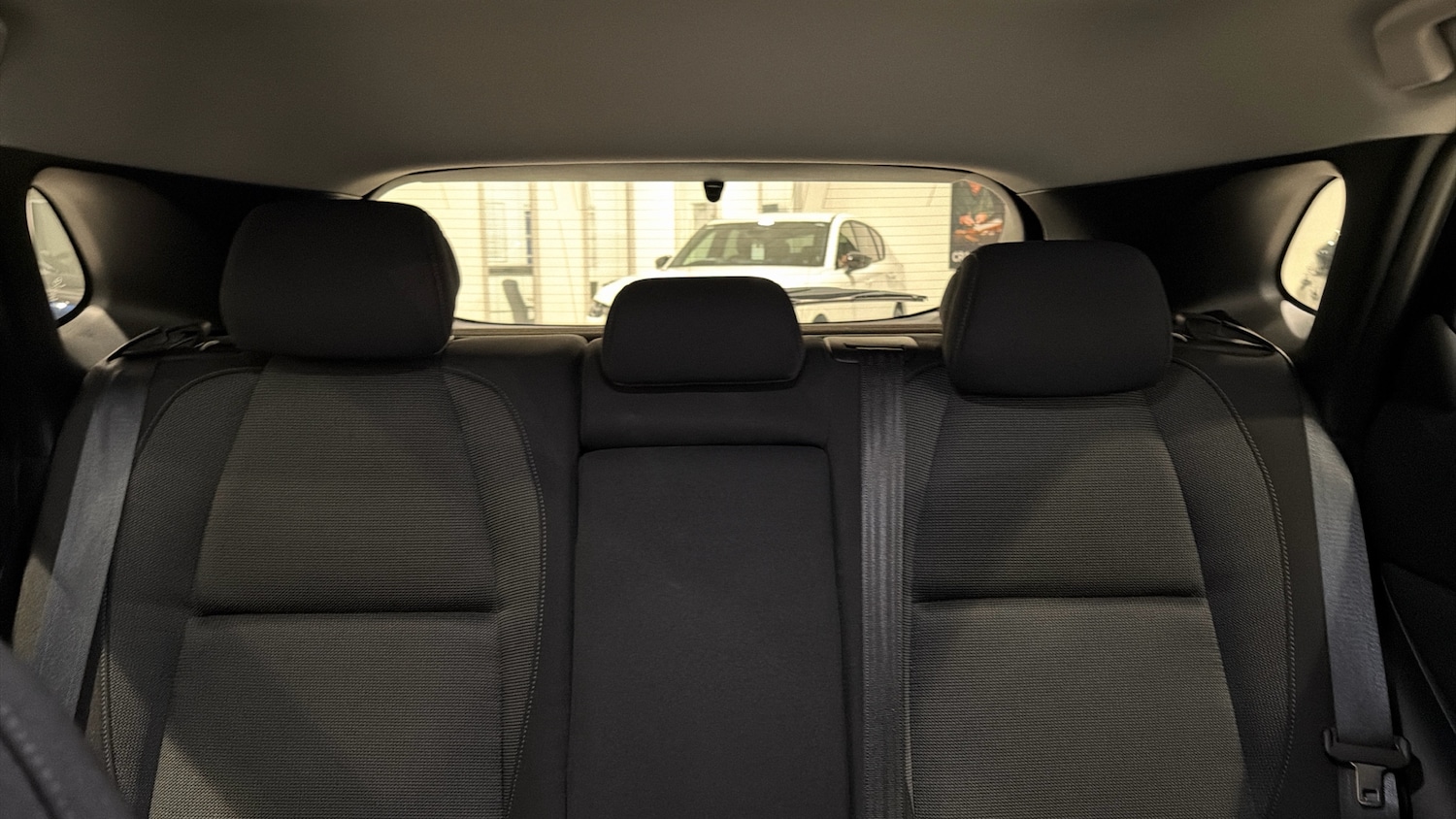 Used Mazda CX-30 2024 for sale - 77247251: Photo 15