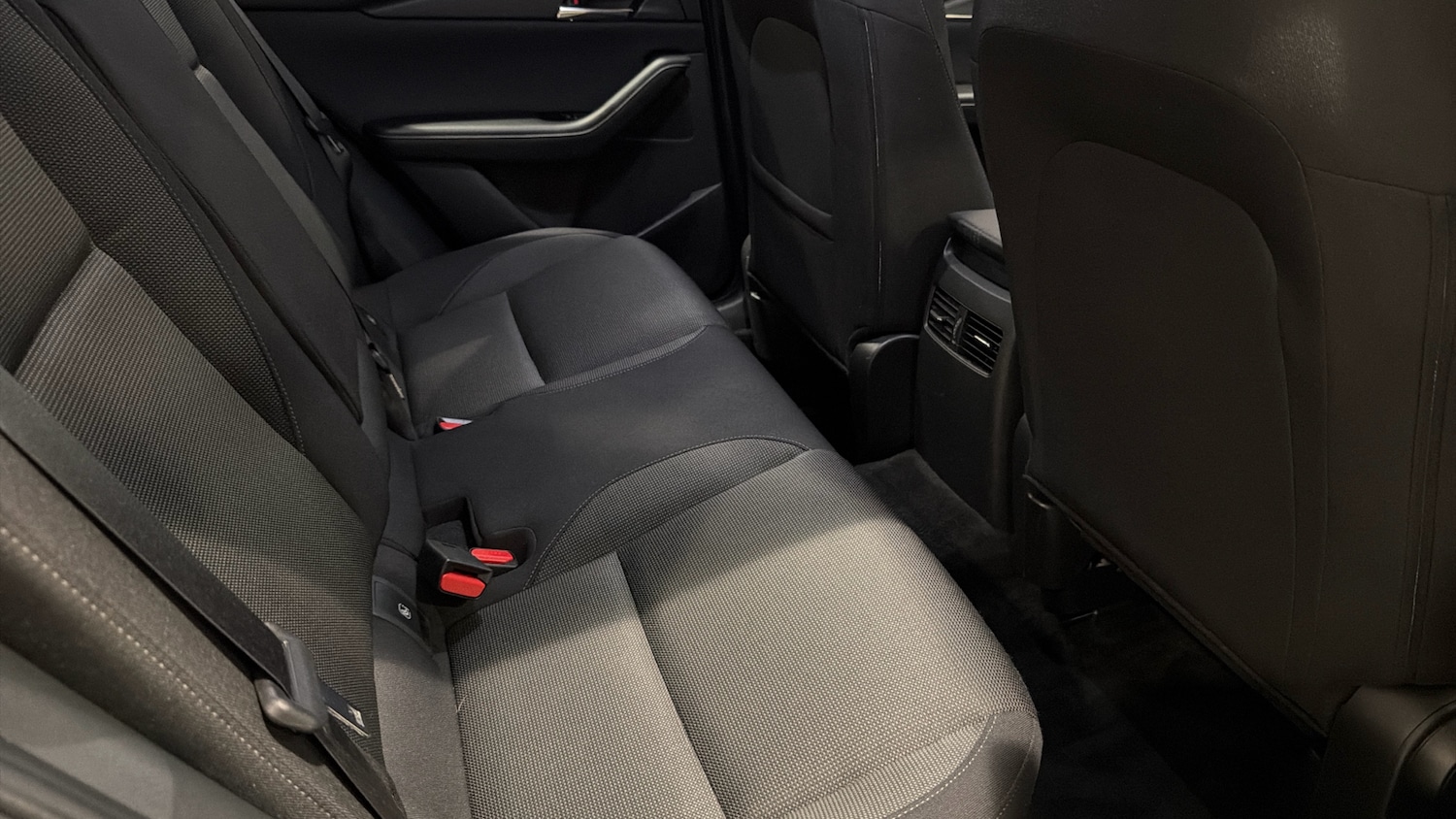 Used Mazda CX-30 2024 for sale - 77247251: Photo 16