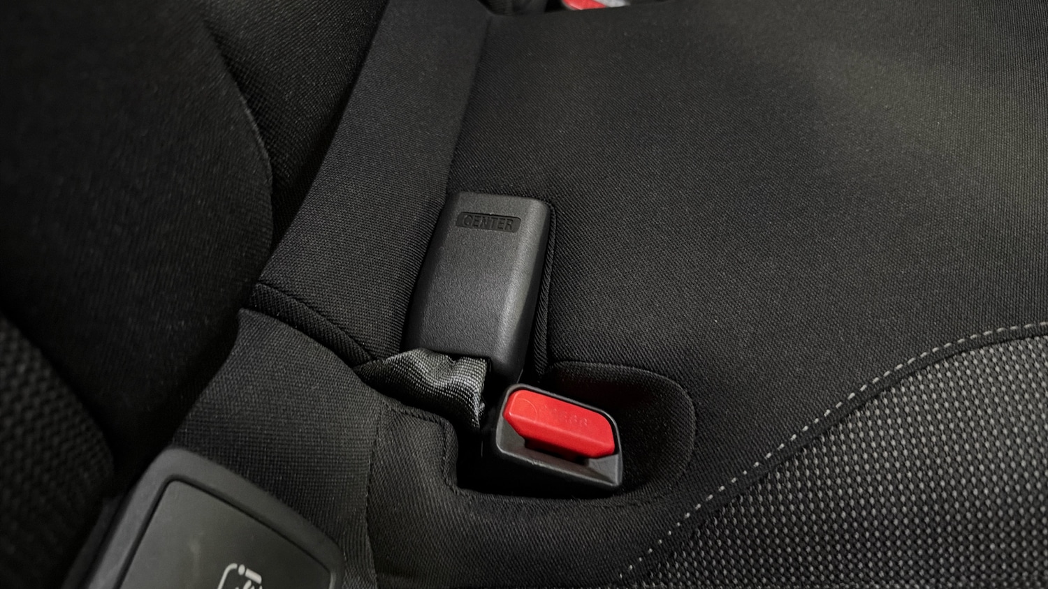 Used Mazda CX-30 2024 for sale - 77247251: Photo 17