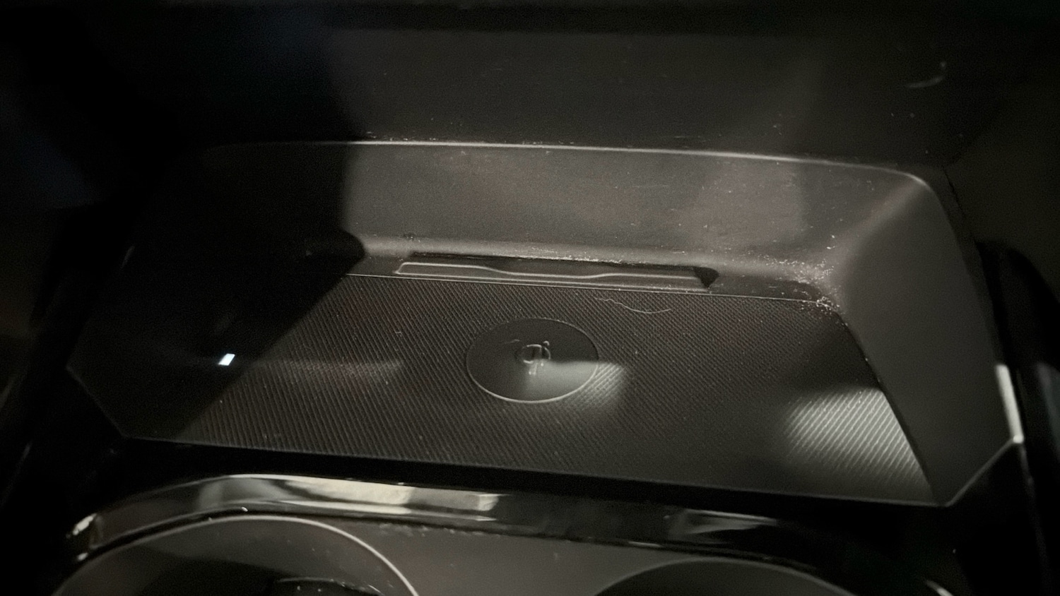 Used Mazda CX-30 2024 for sale - 77247251: Photo 21