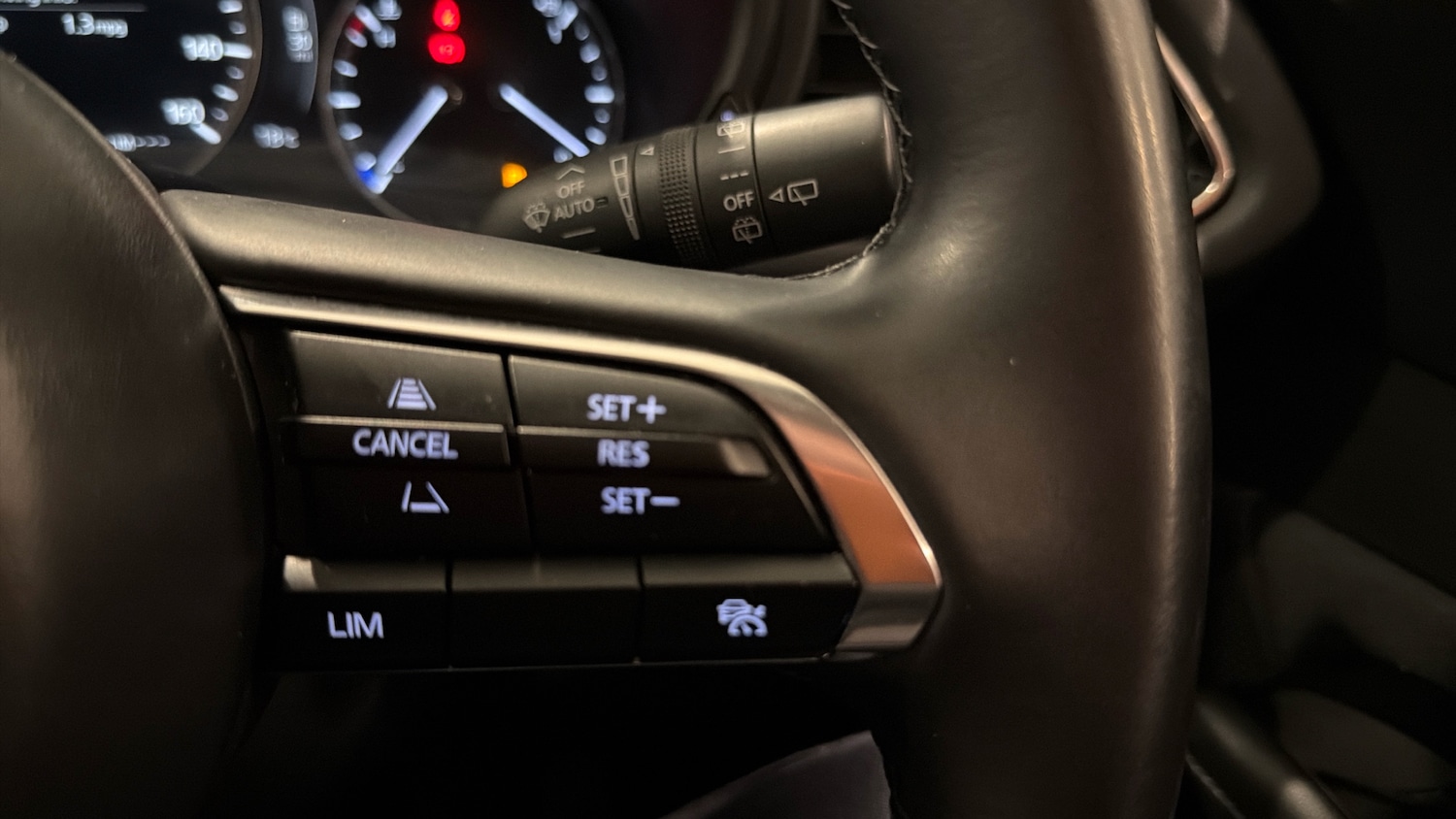 Used Mazda CX-30 2024 for sale - 77247251: Photo 24