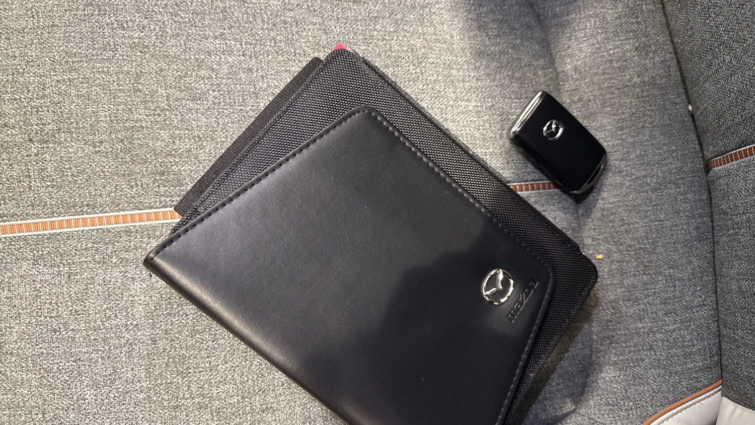 Used Mazda MX-30 2025 for sale - 77140498: Photo 19