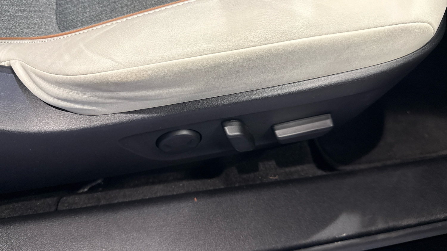 Used Mazda MX-30 2025 for sale - 77140498: Photo 21