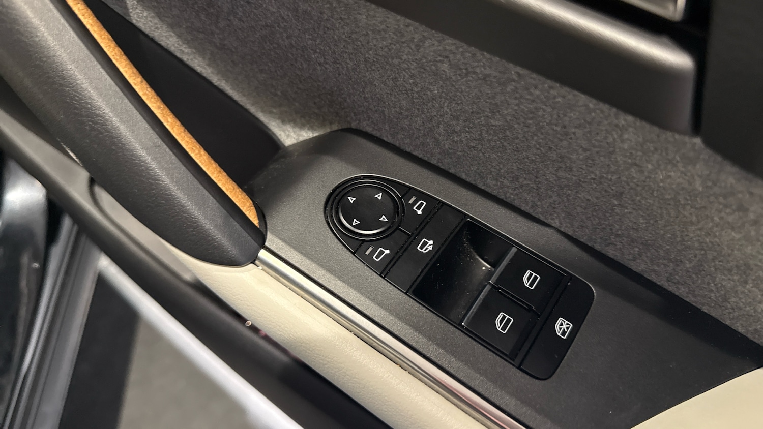 Used Mazda MX-30 2025 for sale - 77140498: Photo 22