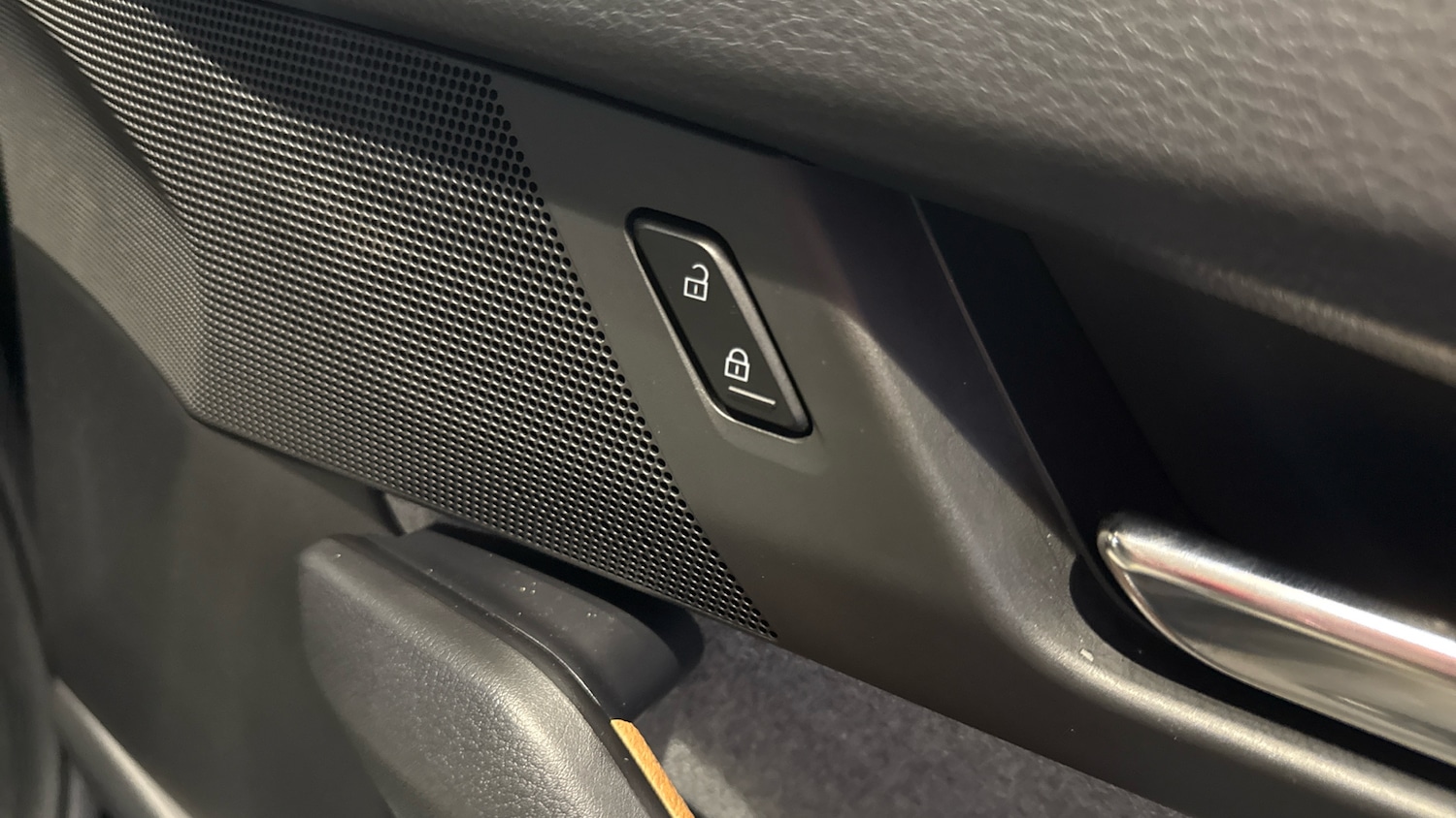 Used Mazda MX-30 2025 for sale - 77140498: Photo 23