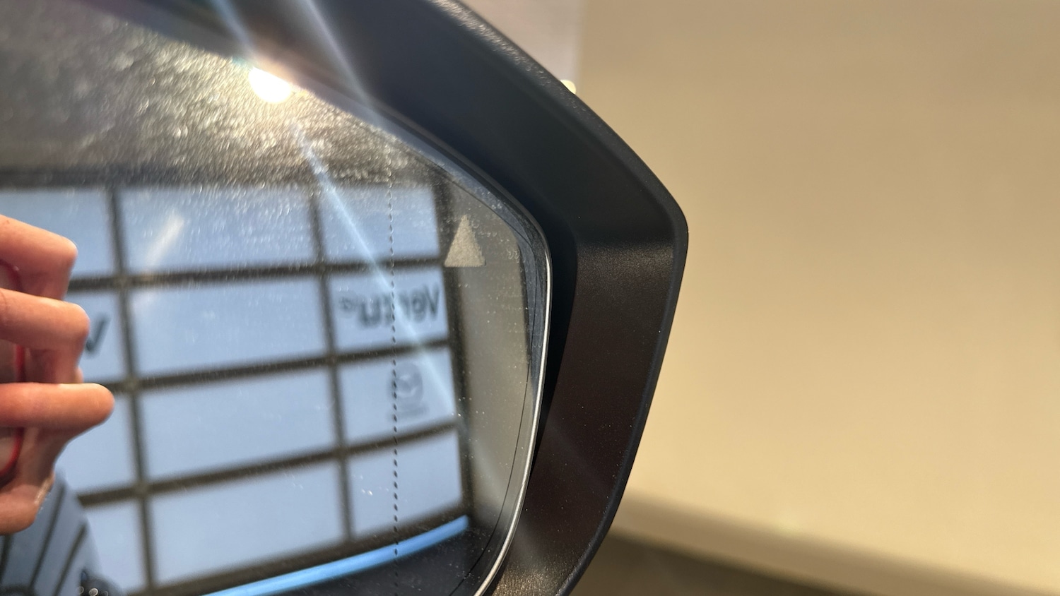 Used Mazda MX-30 2025 for sale - 77140498: Photo 24