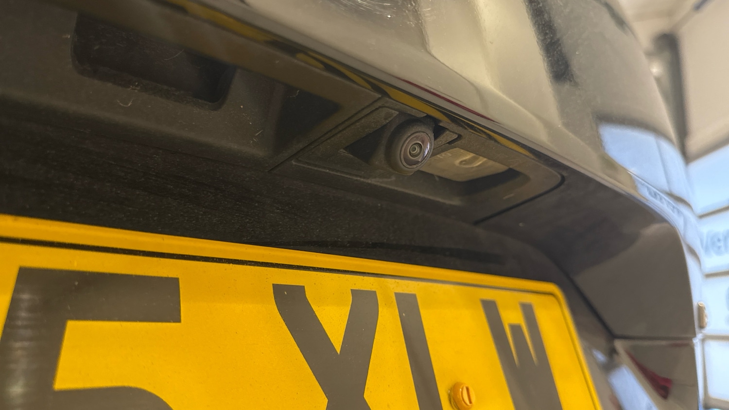 Used Mazda MX-30 2025 for sale - 77140498: Photo 32