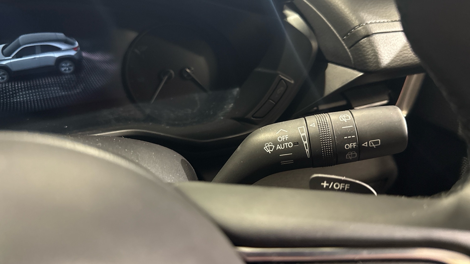 Used Mazda MX-30 2025 for sale - 77140498: Photo 37