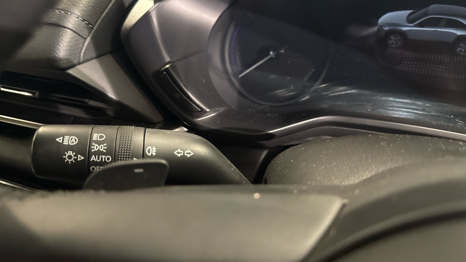 Used Mazda MX-30 2025 for sale - 77140498: Photo 38