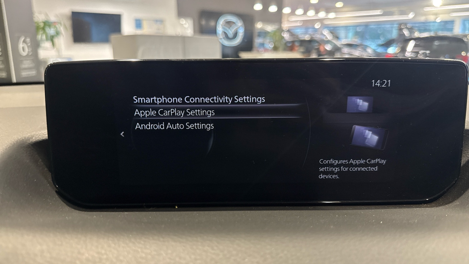 Used Mazda MX-30 2025 for sale - 77140498: Photo 43