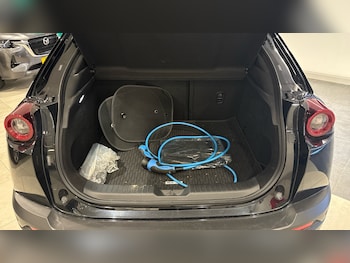 Used Mazda MX-30 2025 for sale - 77140498: Photo