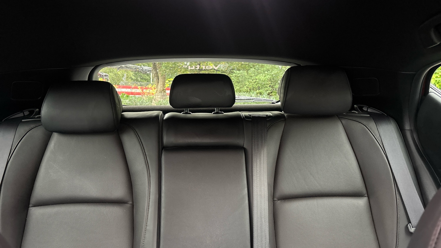 Used Mazda Mazda3 2019 for sale - 76159932: Photo 15