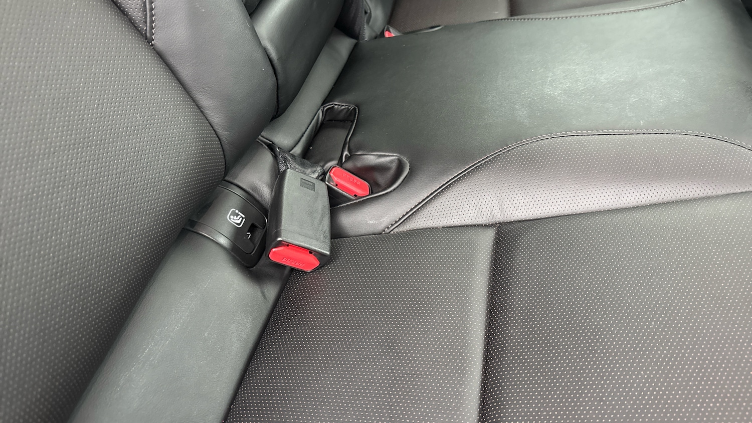 Used Mazda Mazda3 2019 for sale - 76159932: Photo 17