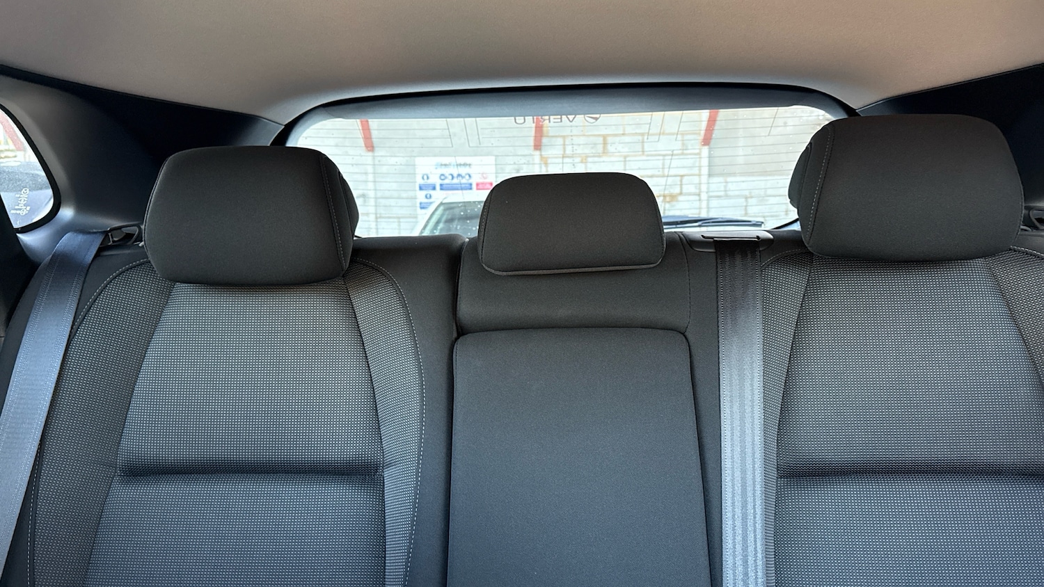 Used Mazda CX-30 2024 for sale - 77062047: Photo 15