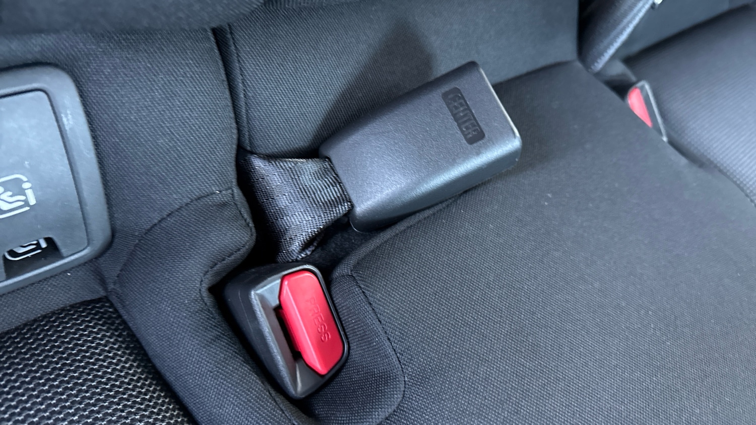 Used Mazda CX-30 2024 for sale - 77062047: Photo 17